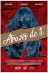 Através de Ti Movie Streaming Online