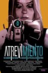 Atrevimiento Movie Streaming Online