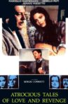 Atrocious Tales of Love and Death Movie Streaming Online