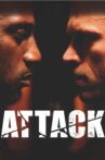 Attack Movie Streaming Online