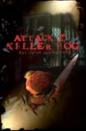 Attack of the Killer Hog Movie Streaming Online
