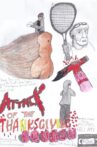 Attack of the Thanksgiving Squash Movie Streaming Online