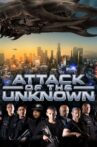 Attack of the Unknown Movie Streaming Online