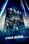 Attack the Block Movie Streaming Online