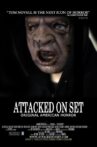 Attacked on Set Movie Streaming Online