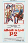 Attenti a quei P2 Movie Streaming Online