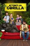 Attenti al gorilla Movie Streaming Online