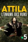 Attila, l'énigme des Huns Movie Streaming Online