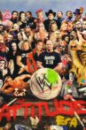 Attitude Era Movie Streaming Online