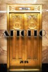 Attollo Movie Streaming Online