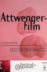 Attwenger Film Movie Streaming Online
