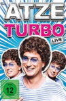 Atze Schröder - Live - Turbo Movie Streaming Online