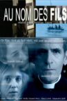 Au nom des fils Movie Streaming Online