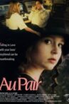 Au Pair Movie Streaming Online