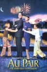 Au Pair II Movie Streaming Online