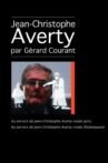Au service de Jean-Christophe Averty mode Jarry Movie Streaming Online
