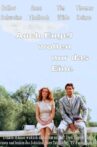 Auch Engel wollen nur das Eine Movie Streaming Online