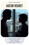 Aucun regret Movie Streaming Online