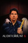 Auditorium 6 Movie Streaming Online
