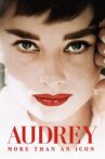 Audrey Movie Streaming Online