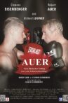Auer Movie Streaming Online