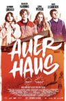Auerhaus Movie Streaming Online