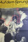 Auf dem Sprung Movie Streaming Online