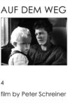 Auf dem Weg Movie Streaming Online