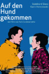 Auf den Hund gekommen Movie Streaming Online