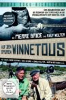 Auf den Spuren Winnetous Movie Streaming Online