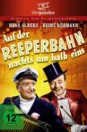 Auf der Reeperbahn nachts um halb eins Movie Streaming Online