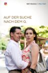 Auf der Suche nach dem G. Movie Streaming Online