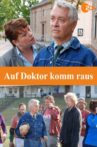 Auf Doktor komm raus Movie Streaming Online