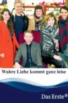 Auf einmal war es Liebe Movie Streaming Online
