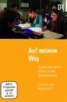 Auf meinem Weg – siebte und achte Klasse in der Waldorfschule Movie Streaming Online