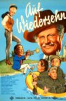 Auf Wiedersehen Movie Streaming Online