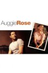 Auggie Rose Movie Streaming Online