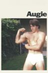 Augie Movie Streaming Online