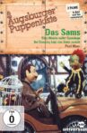 Augsburger Puppenkiste - Am Samstag kam das Sams zurück Movie Streaming Online