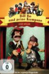 Augsburger Puppenkiste - Bill Bo und seine Kumpane Movie Streaming Online