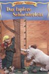 Augsburger Puppenkiste - Das Tapfere Schneiderlein Movie Streaming Online