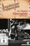 Augsburger Puppenkiste - Der Räuber Hotzenplotz Movie Streaming Online