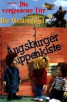 Augsburger Puppenkiste - Die vergessene Tür Movie Streaming Online