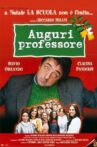 Auguri professore Movie Streaming Online