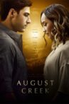 August Creek Movie Streaming Online
