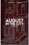 August in the City Movie Streaming Online