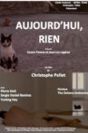 Aujourd'hui, rien Movie Streaming Online