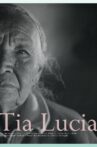 Aunt Lucía Movie Streaming Online