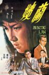 Auntie Lan Movie Streaming Online