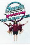 Aunty Donna - The Album Tour Movie Streaming Online